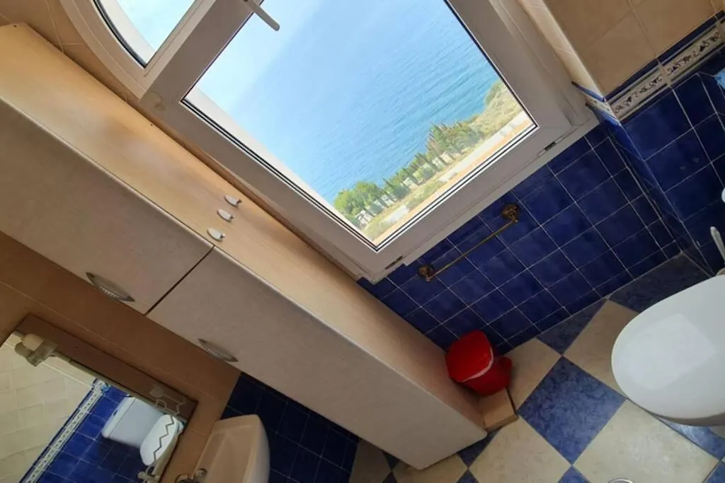 Apartamento Del Mar 2 Apartment Salobrena