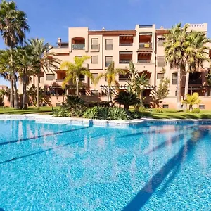 Residencial Brisas Apartamento